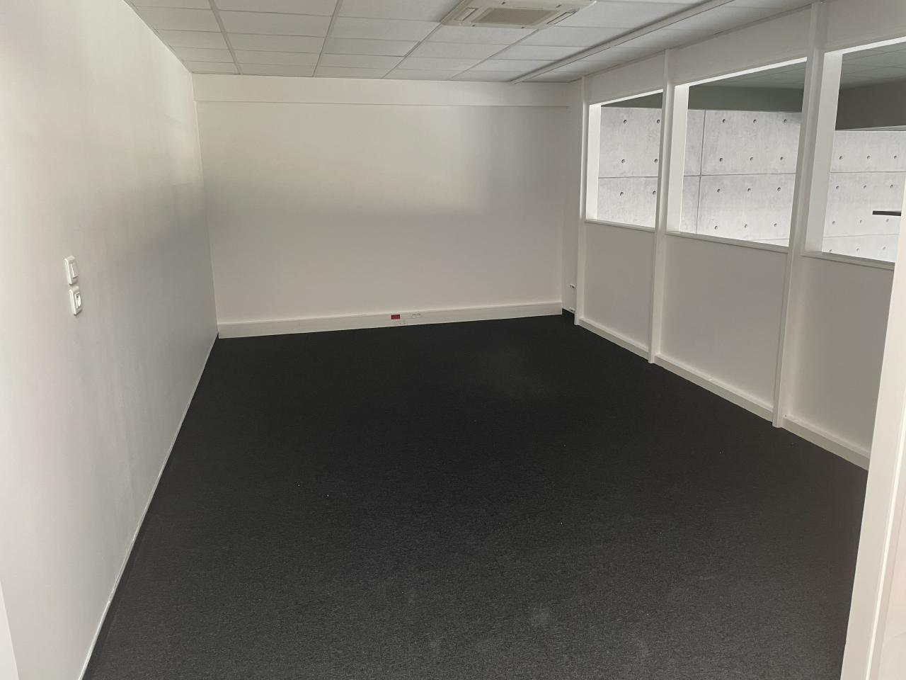 Local d'activité Augny 311m² Location local d'activité Augny Moselle OLACT2422829 10